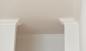 Preview: Stuckleiste VD 100 E  100x90mm